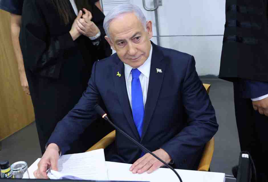 Le condoglianze di Israele per la morte del Papa, prima condivise ma poi cancellate