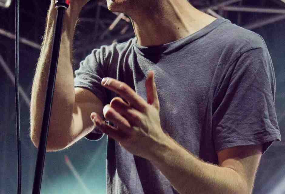 Se le cose vanno male non resta che ascoltare i Cani