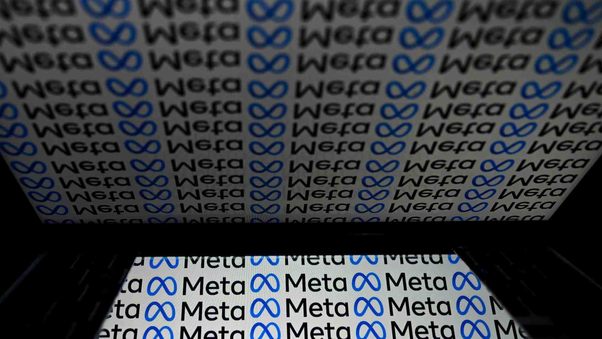 Il consiglio di sorveglianza contro Zuckerberg, più vicino a Trump che a Meta