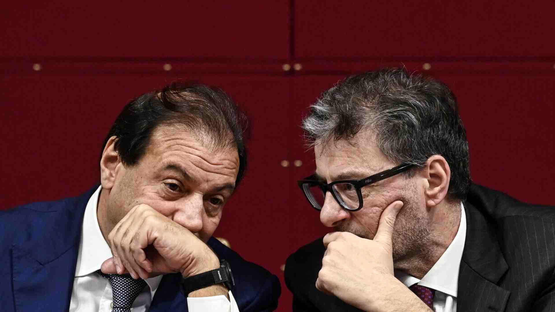La delega fiscale alla prova dell’attrattività