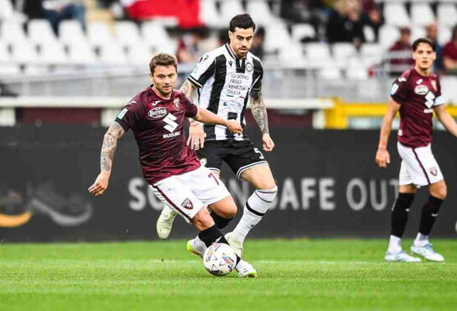 Karol Linetty sa adattarsi