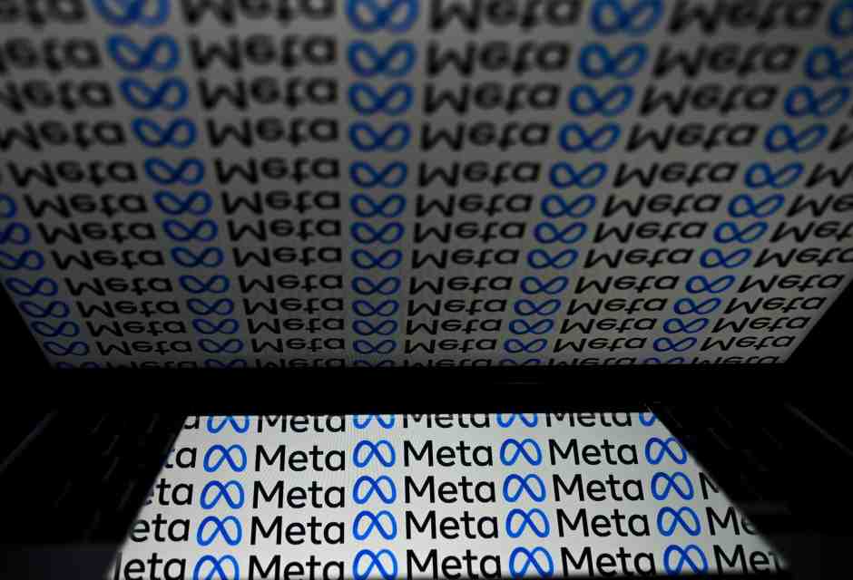 Il consiglio di sorveglianza contro Zuckerberg, più vicino a Trump che a Meta