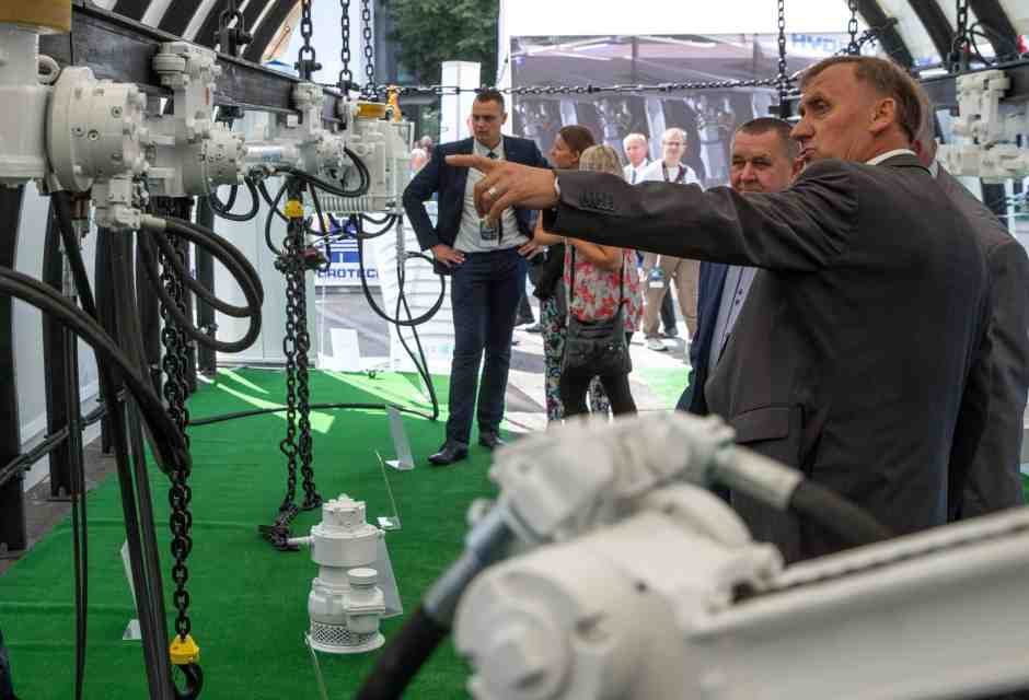 Se lo stato incentiva a restare piccoli, le piccole imprese muoiono