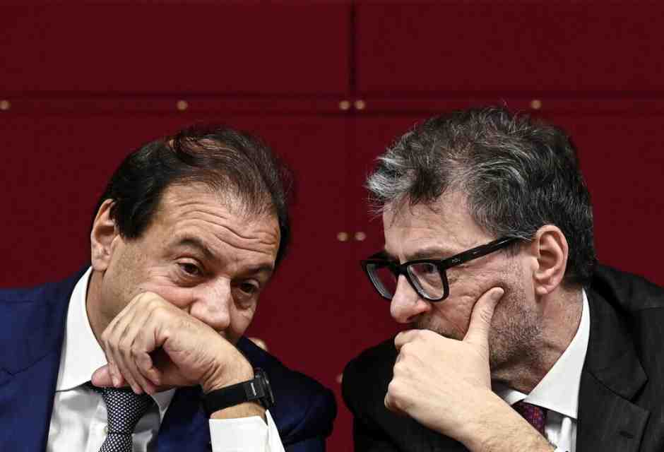 La delega fiscale alla prova dell’attrattività