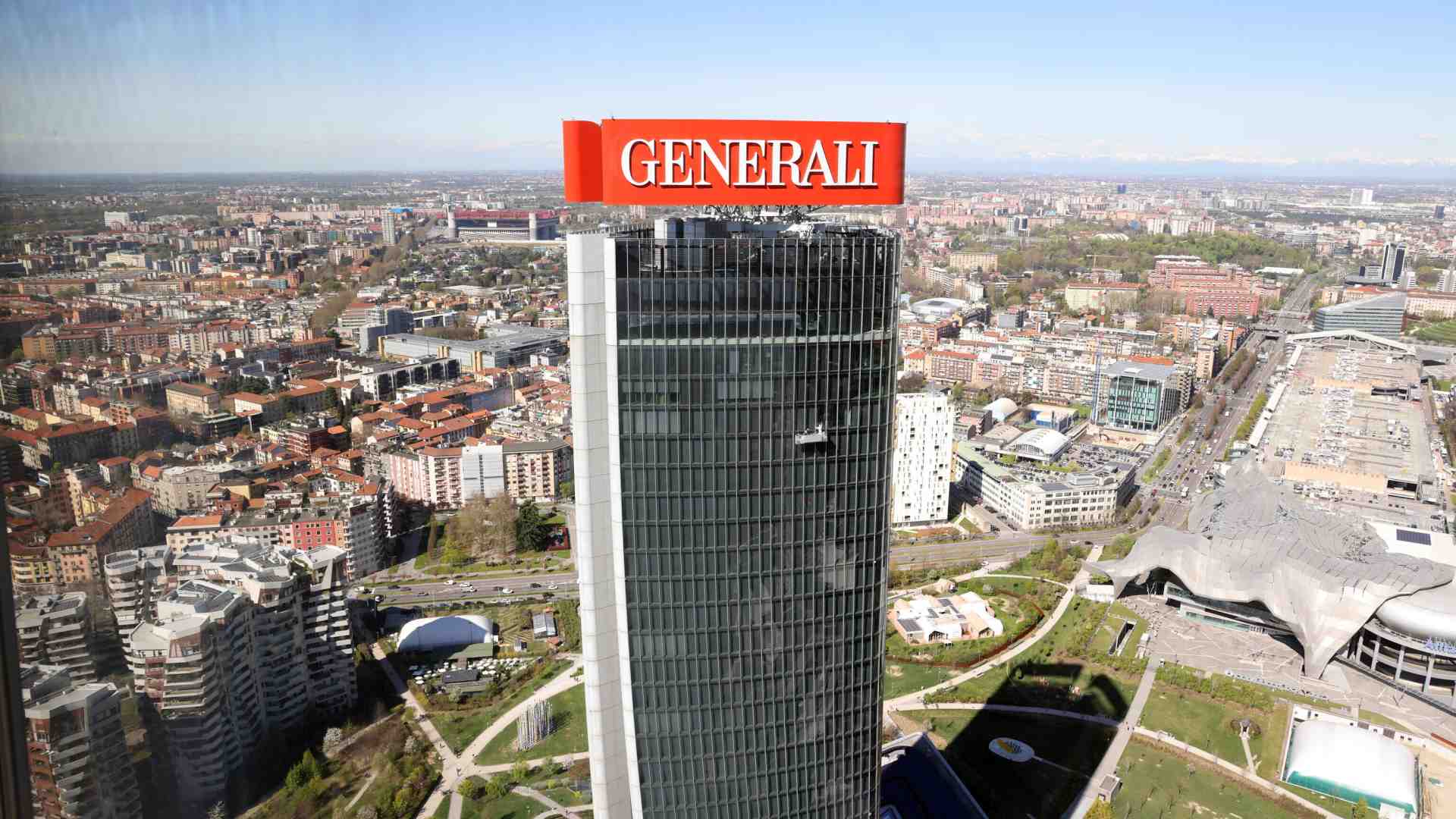 Generali conferma Donnet. Ma la partita vera si gioca dopo l’Ops di Mps. Segnali