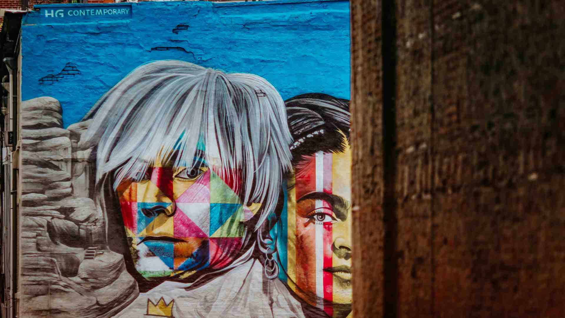 Warhol nella pattumiera: a Maashorst passa la prova Bellavista