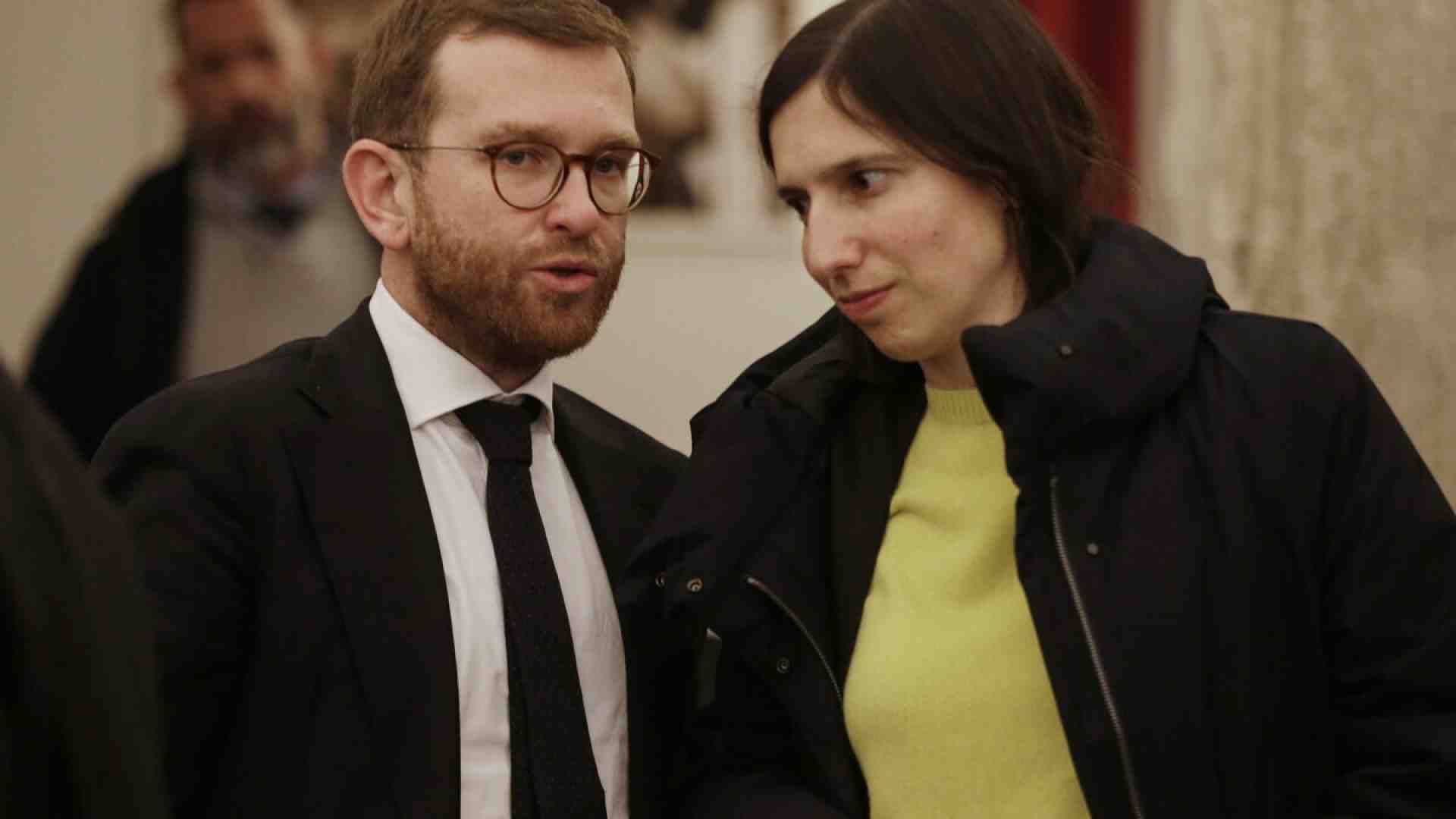 Il Pd dice sì al Mercosur: "È un accordo strategico"