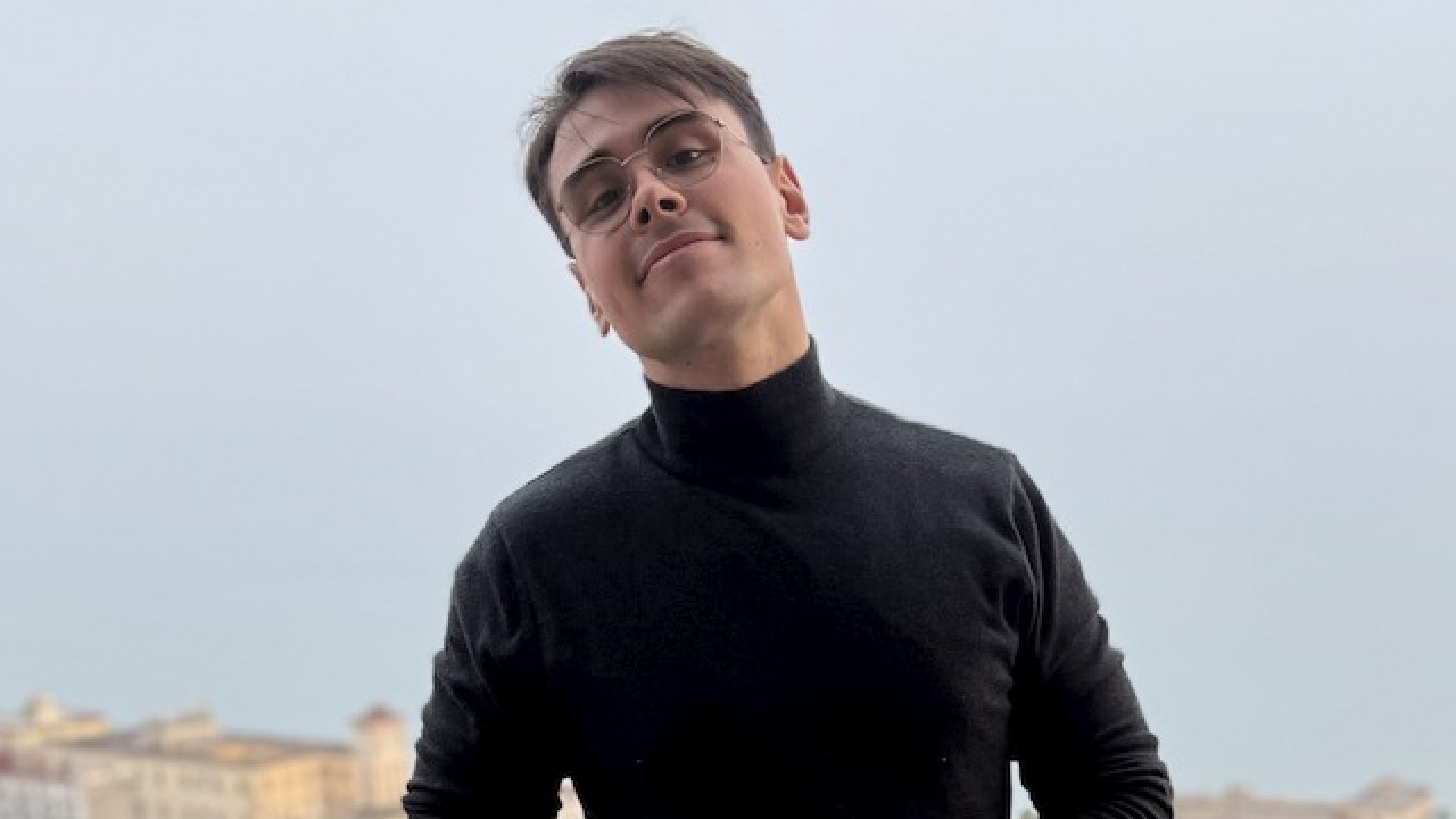 «Familiare, orizzontale e creativo»