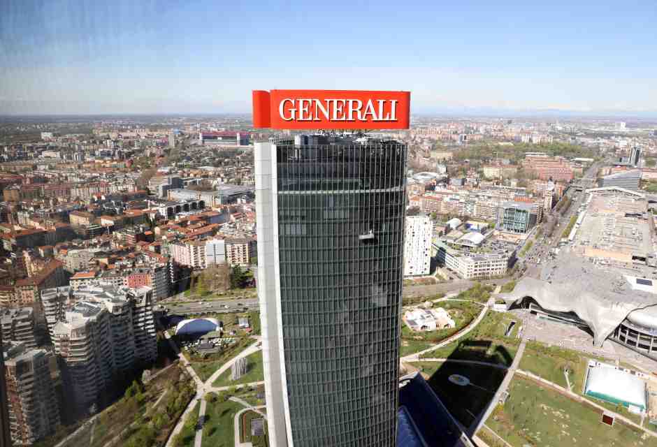 Generali conferma Donnet. Ma la partita vera si gioca dopo l’Ops di Mps. Segnali