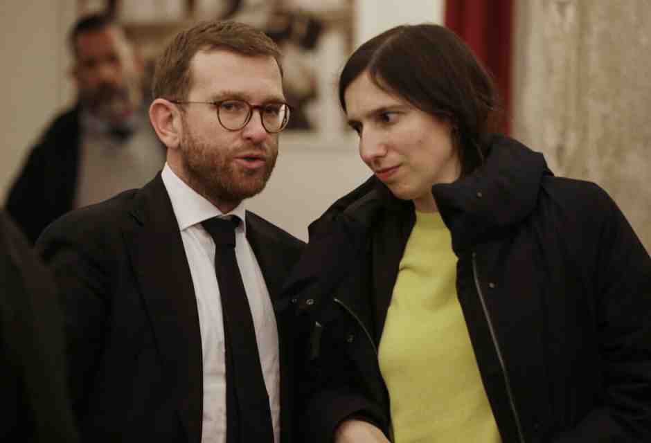 Il Pd dice sì al Mercosur: "È un accordo strategico"