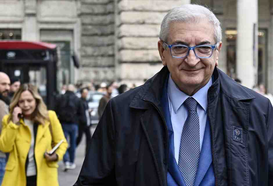 I dubbi di Meloni sul vertice Usa-Ue. Foti: "C'è il Papa, non siamo una banca d'affari"