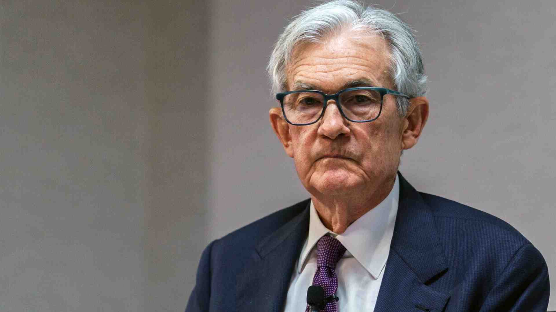 L’assalto di Trump contro Powell è fallito. Ma comunque avrà conseguenze sui mercati