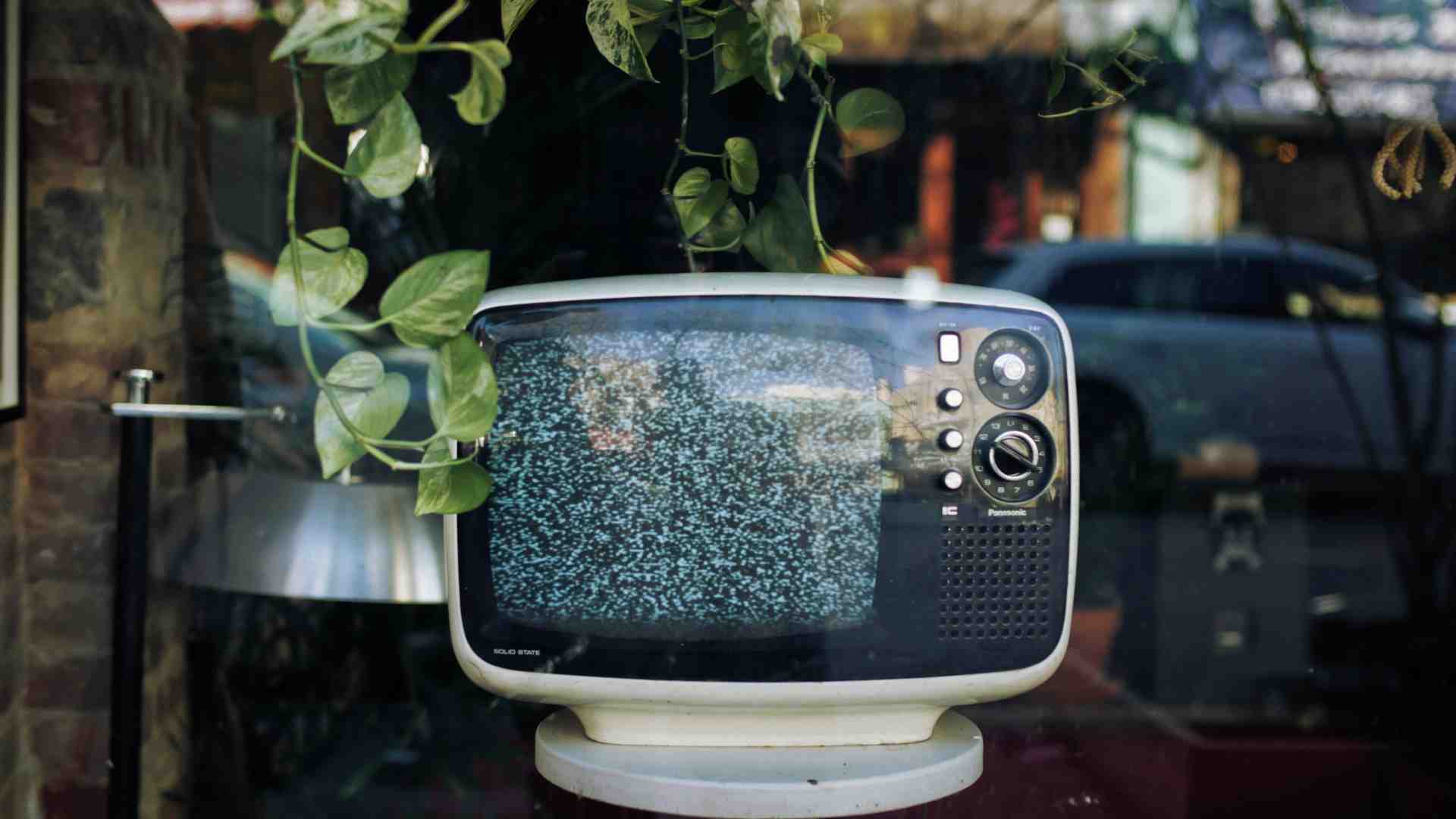 Qual è il tono della nostra epoca?