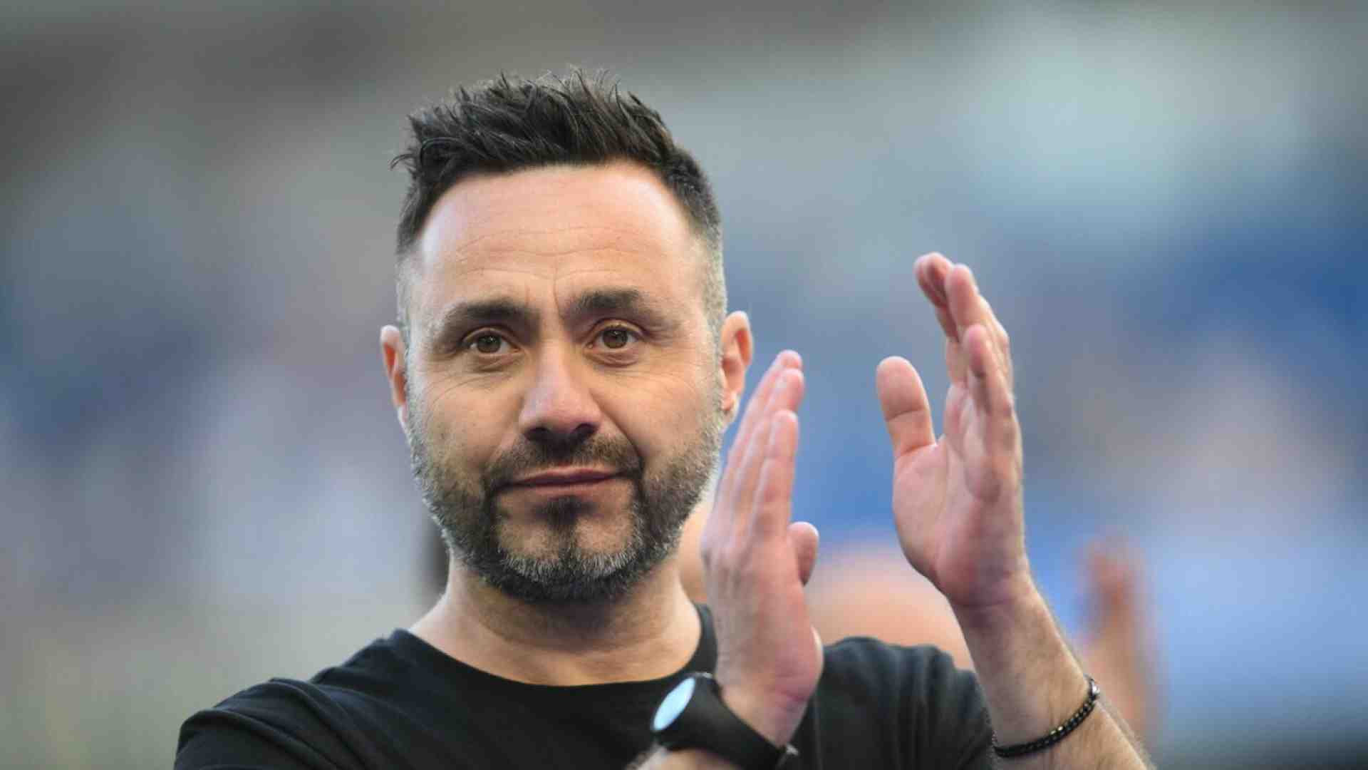 Oggi hanno ancora senso i ritiri?