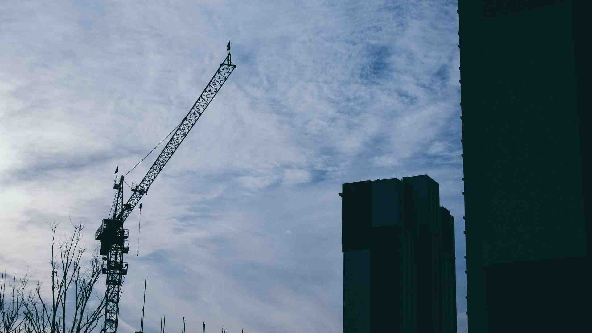 Modernità, dove sei finita? Progresso e anacronismi del nostro tempo