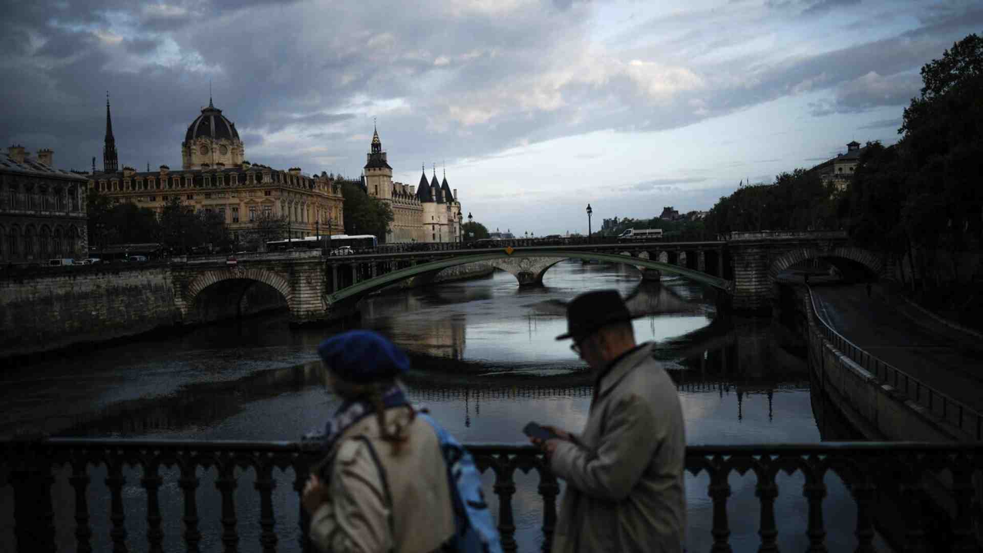 La “gamification” dei sentimenti