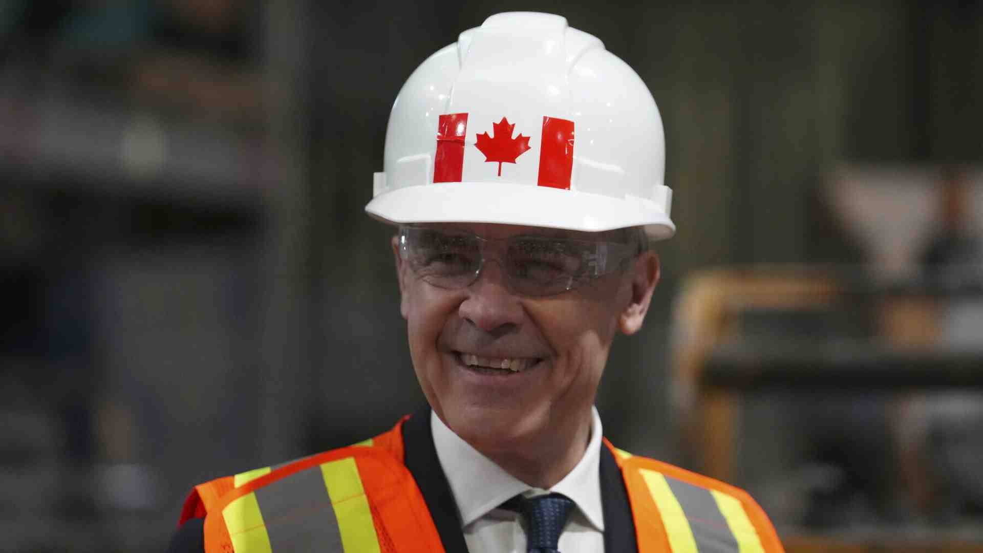 Canada, Australia, Ungheria. L'"effetto Trump" rilancia la sinistra nel mondo