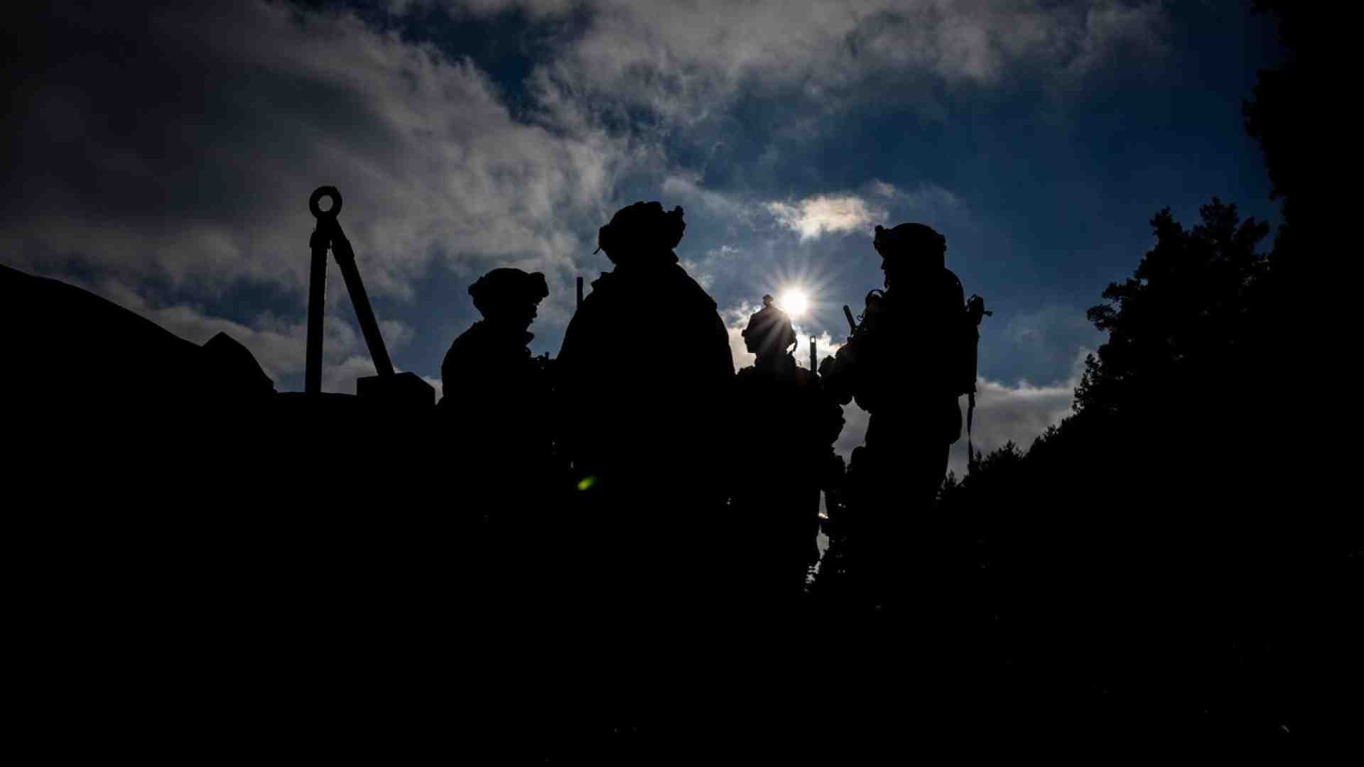 L’odio religioso lega i due genocidi del Novecento. L’analisi di Robiati Bendaud