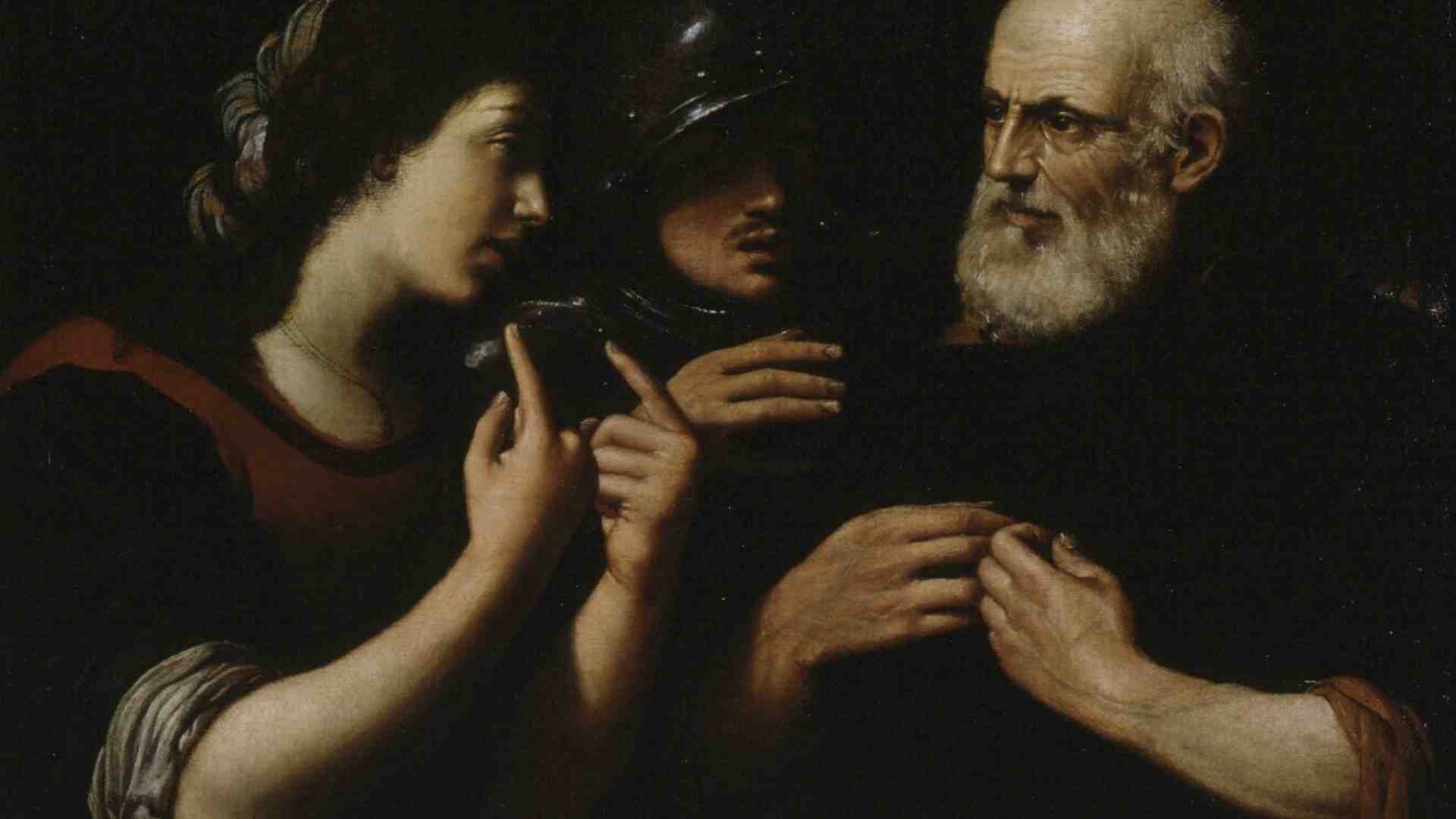 I Papi contano poco, e per questo la Chiesa è sopravvissuta