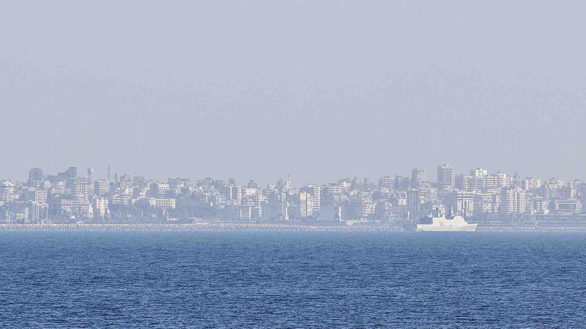 Cosa ci fanno così tante navi greche nella flotta-ombra di Putin che ignora le sanzioni?