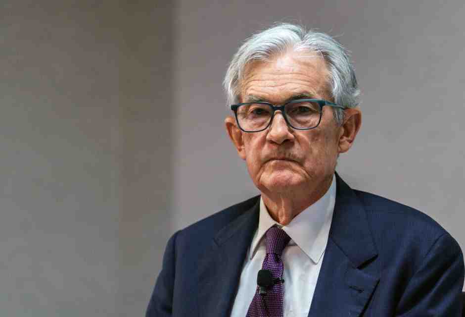 L’assalto di Trump contro Powell è fallito. Ma comunque avrà conseguenze sui mercati