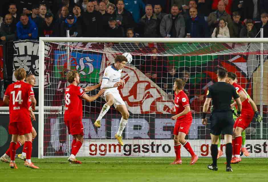 Costi e ricavi dei cinque principali campionati europei