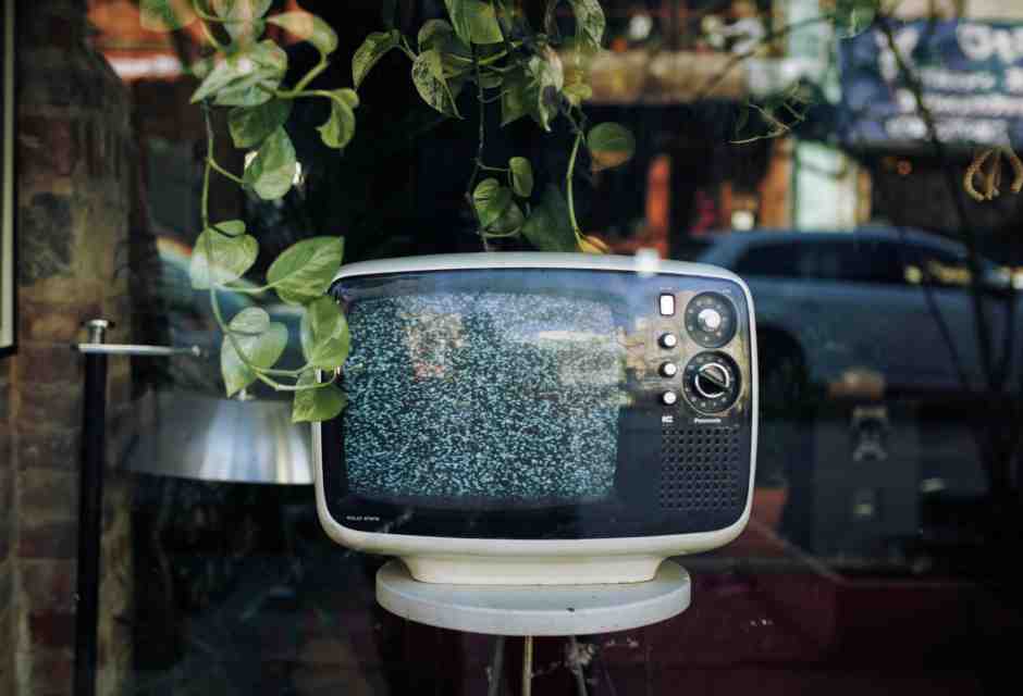 Qual è il tono della nostra epoca?