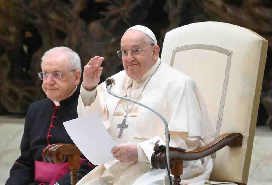 Nonostante l’etichetta di progressista, Bergoglio è stato un Pontefice anti illuminista