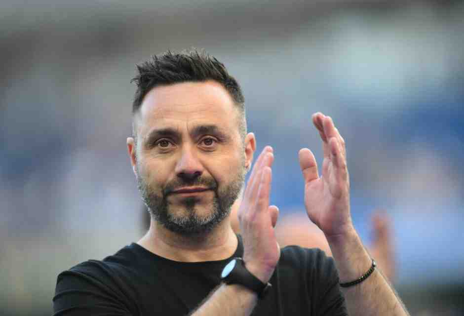 Oggi hanno ancora senso i ritiri?