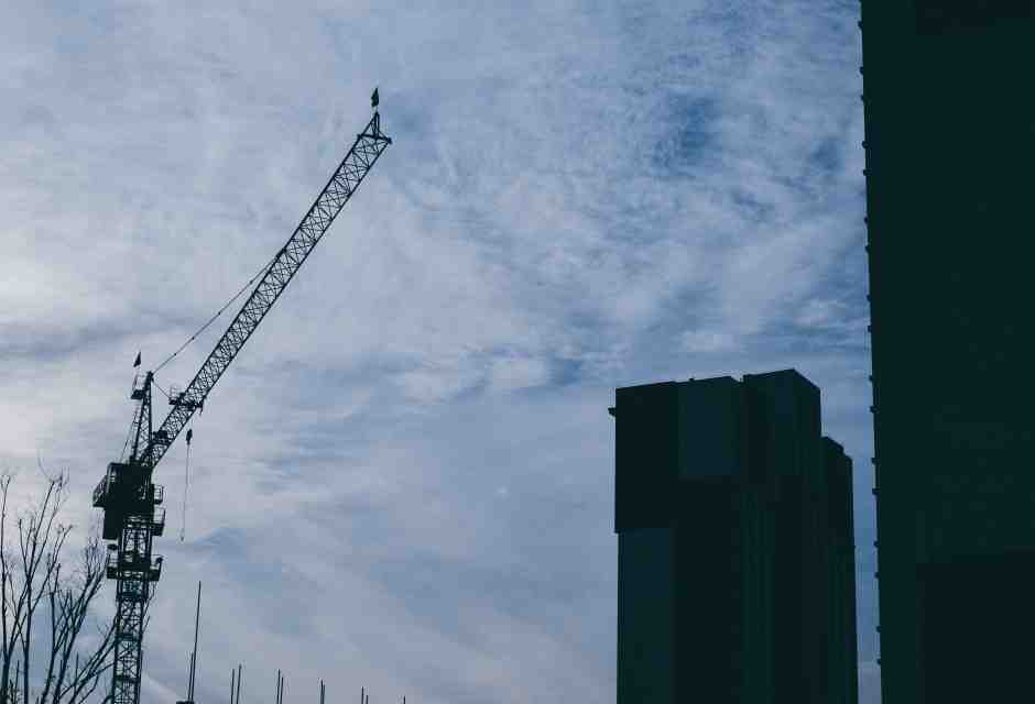 Modernità, dove sei finita? Progresso e anacronismi del nostro tempo