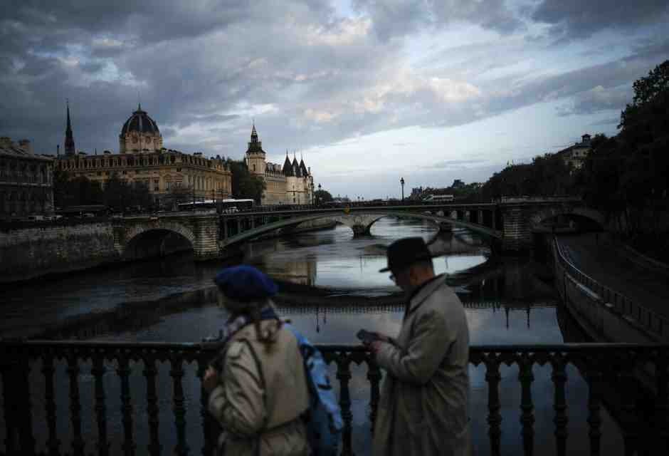 La “gamification” dei sentimenti