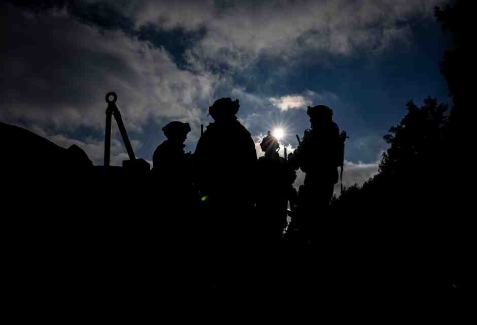 L’odio religioso lega i due genocidi del Novecento. L’analisi di Robiati Bendaud