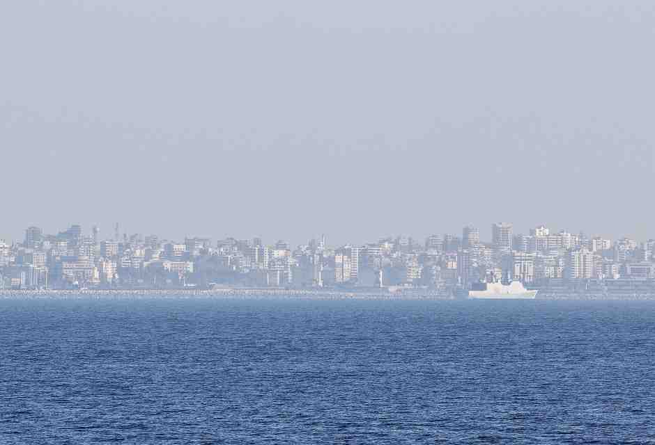 Cosa ci fanno così tante navi greche nella flotta-ombra di Putin che ignora le sanzioni?