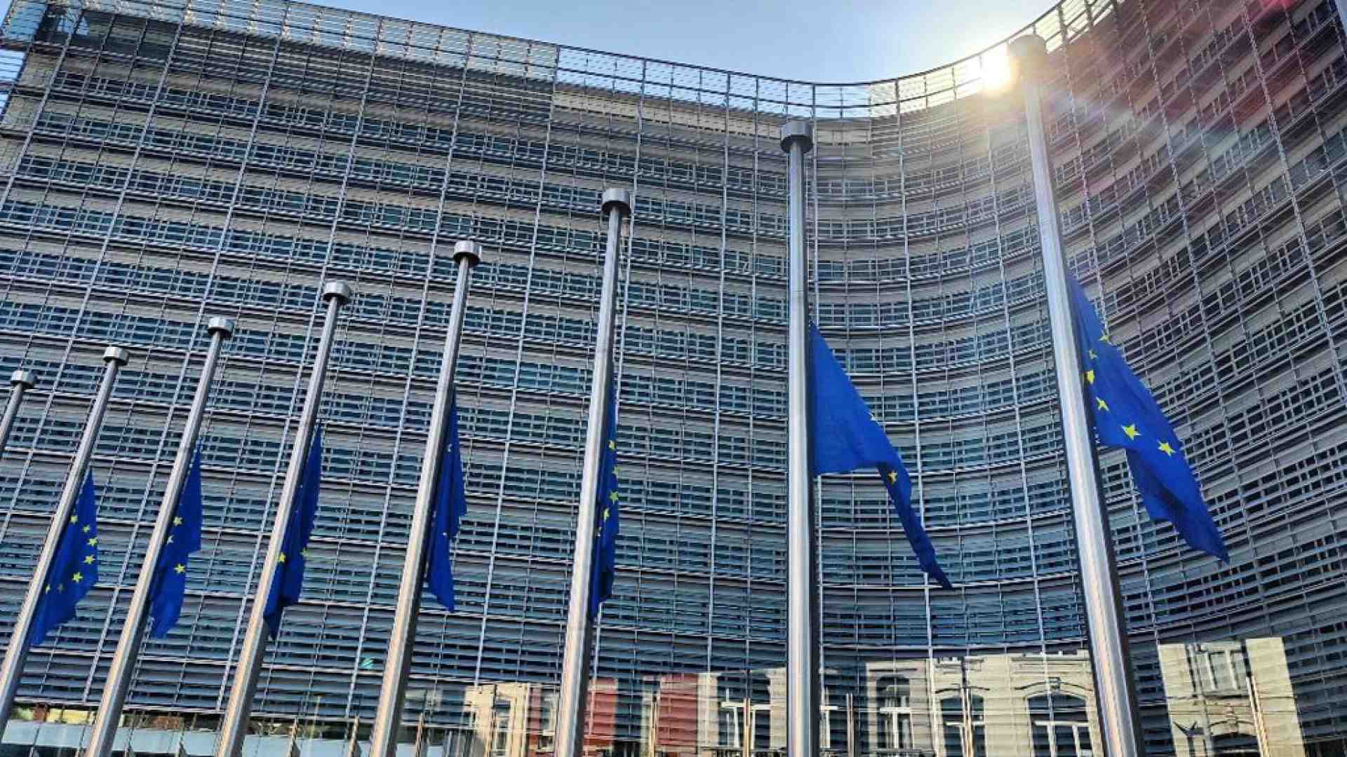 Non solo Trump: ecco i dazi che ci imponiamo da soli. Come ridurli