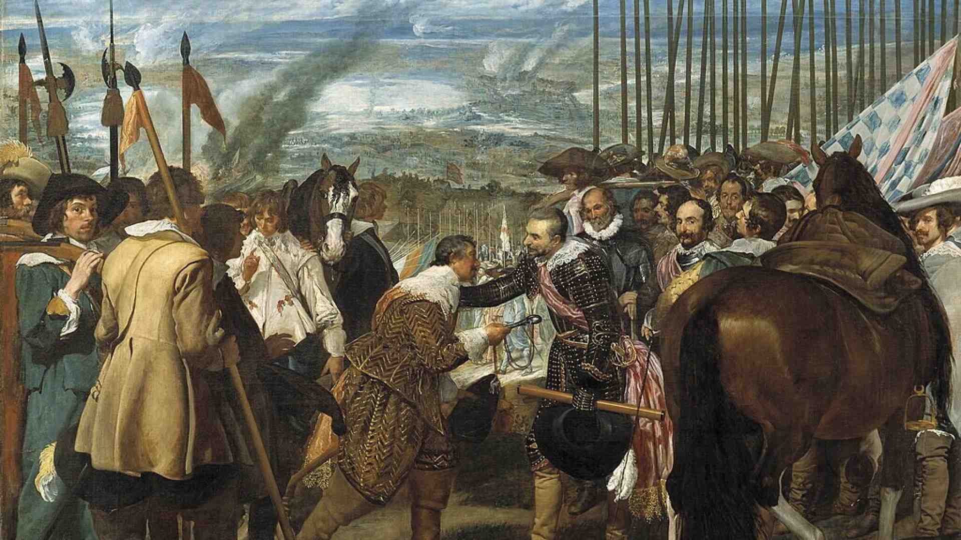 Dobbiamo farla finita col Novecento: prossima fermata, il Medioevo