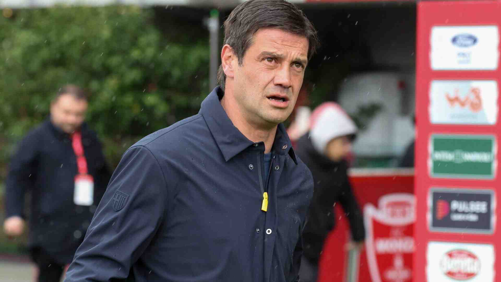 Così Chivu ha trasformato il Parma: dal baratro alla rinascita