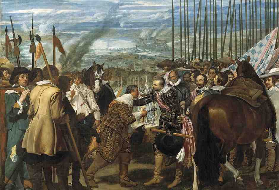 Dobbiamo farla finita col Novecento: prossima fermata, il Medioevo