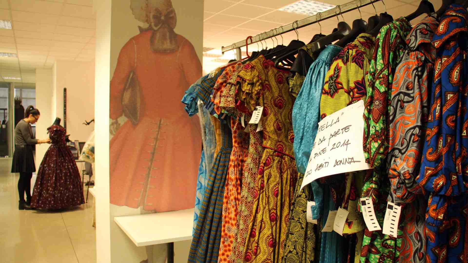 Osservatorio donne e moda: ecco la short list del 2025