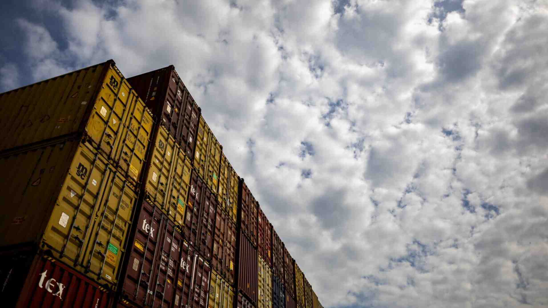 Ridurre le barriere non tariffarie Usa-Ue per evitare una guerra commerciale