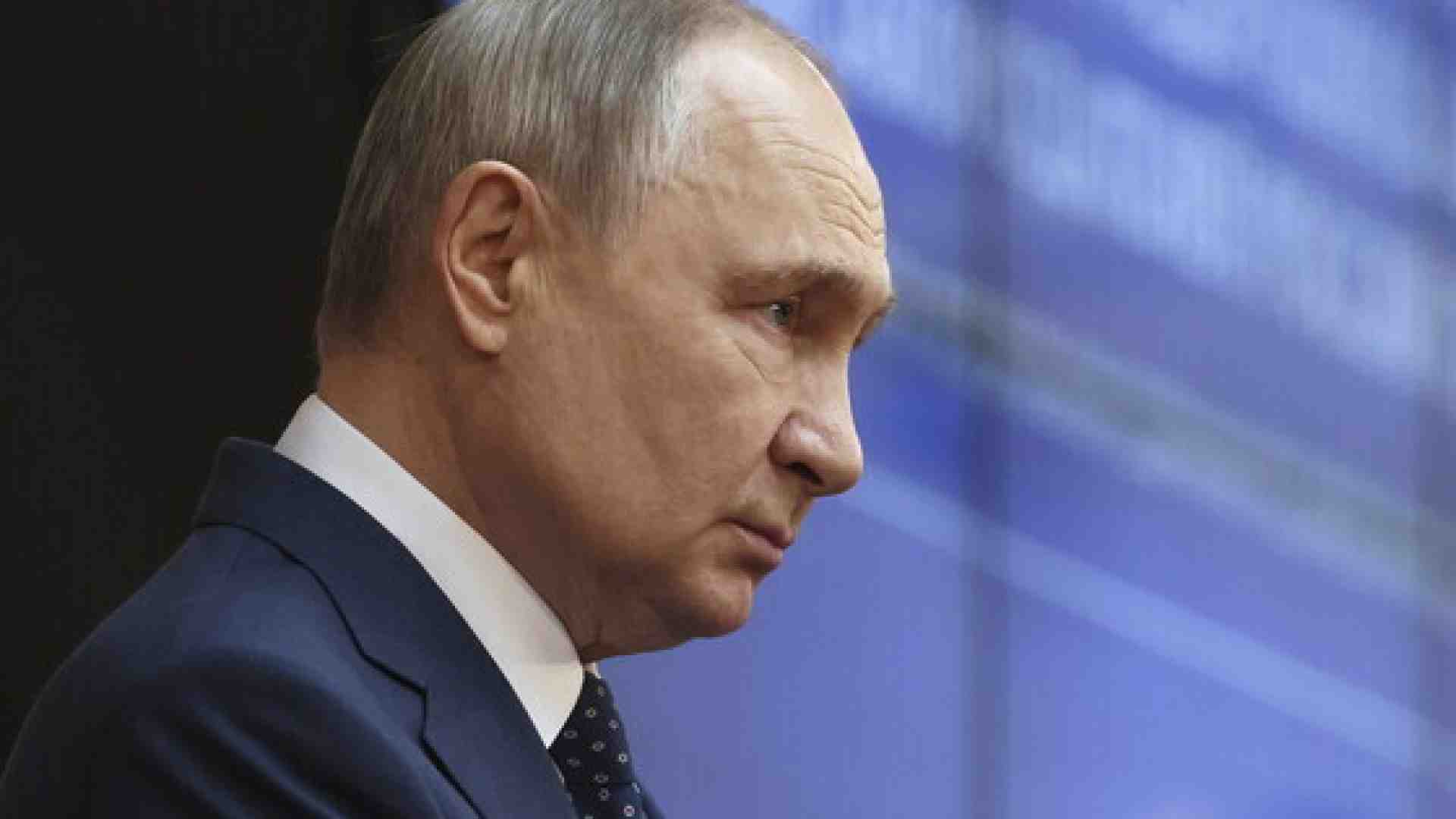 Putin vuole un 9 maggio perfetto. La tregua, gli ospiti, le alleanze non solo ideologiche