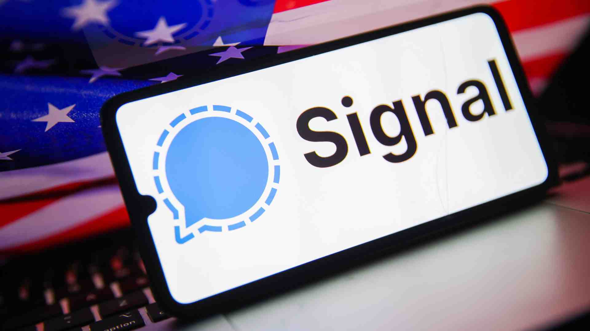 La conversazione a lungo segretissima che ha spostato la Silicon Valley verso Trump