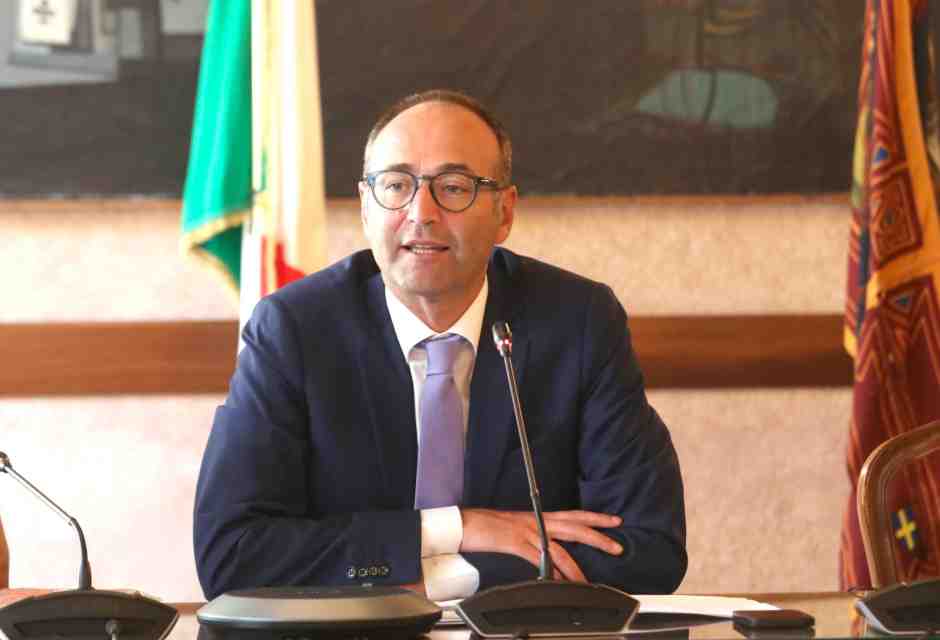 “Il decreto sicurezza? Un errore colpire la cannabis light”. Parla Caner, assessore leghista veneto