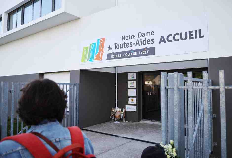 L’ecologismo apocalittico è ridicolo, ma può anche diventare pericoloso