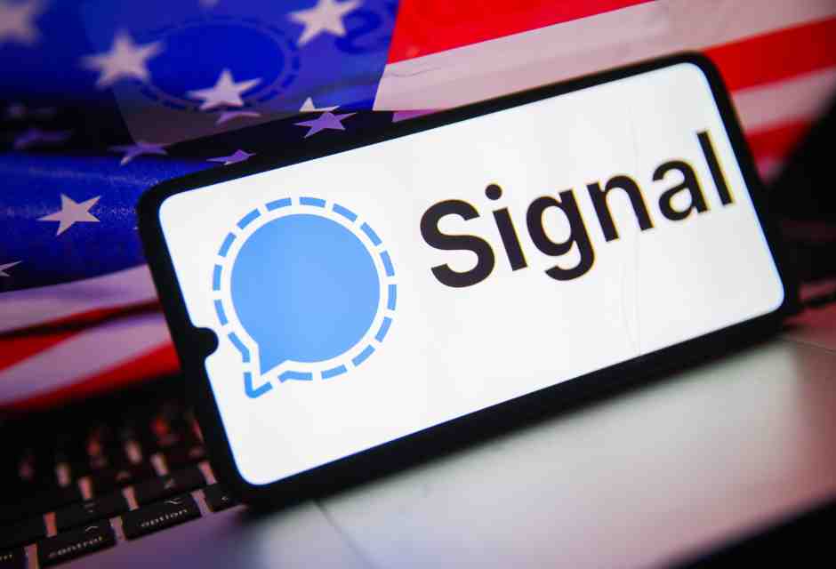 La conversazione a lungo segretissima che ha spostato la Silicon Valley verso Trump