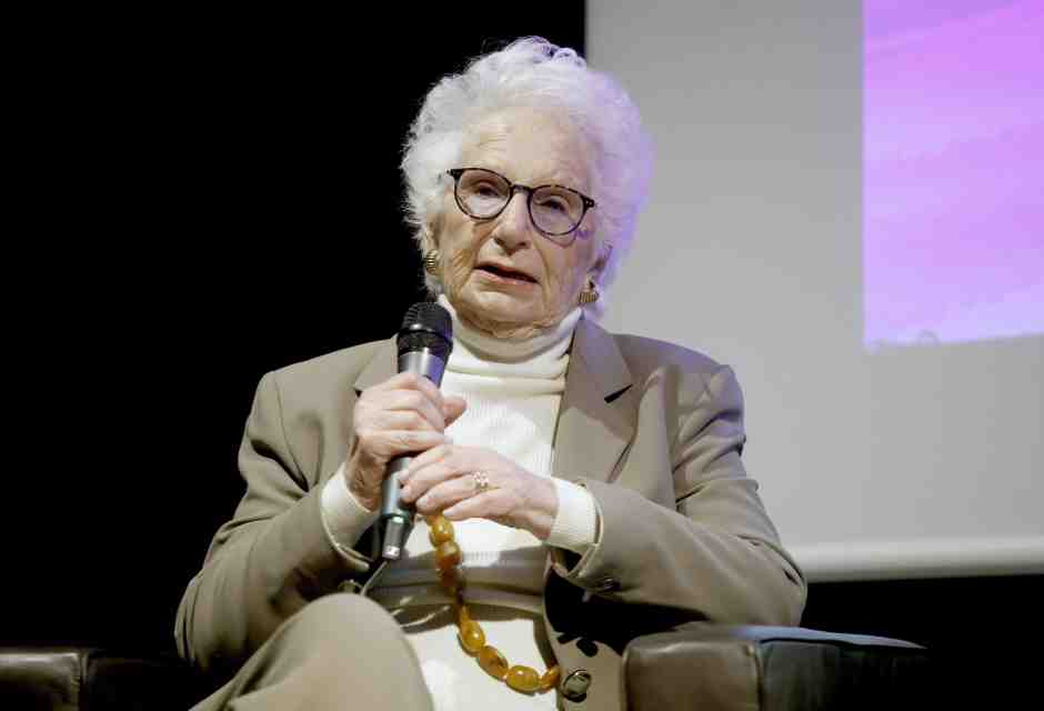 L’antifascismo spiegato con il caso Segre