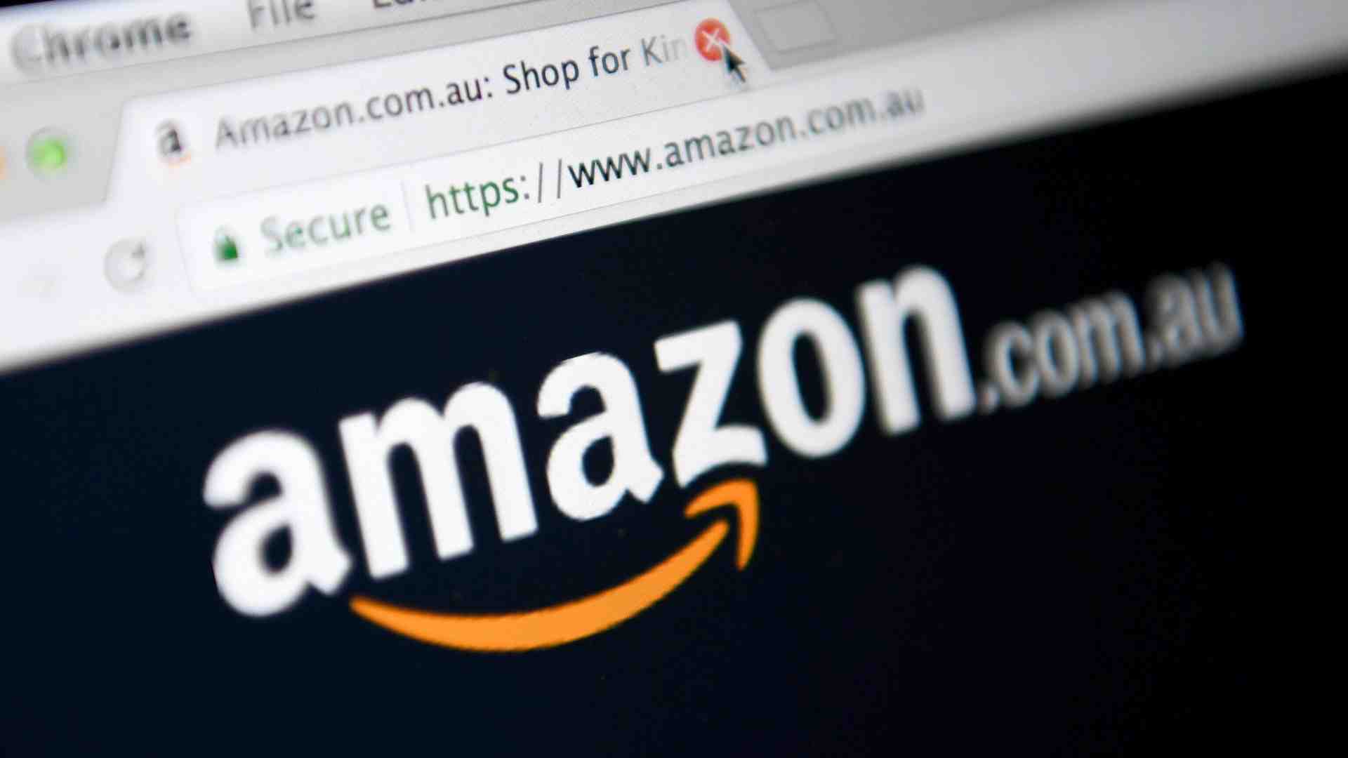 L’idea di Amazon sui dazi era giusta: sono tasse e i consumatori devono saperlo, scrive il Wall Street Journal