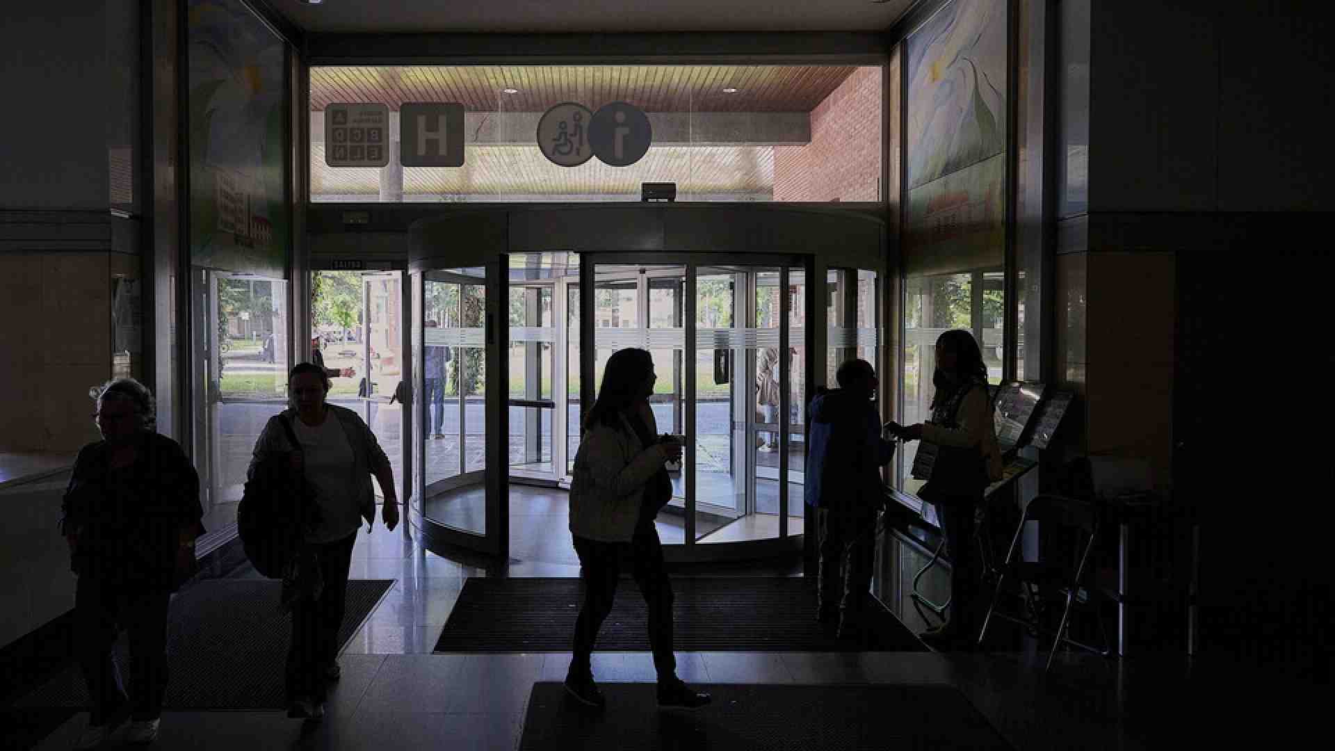 Perché il blackout spagnolo mette a nudo molti tabù energetici