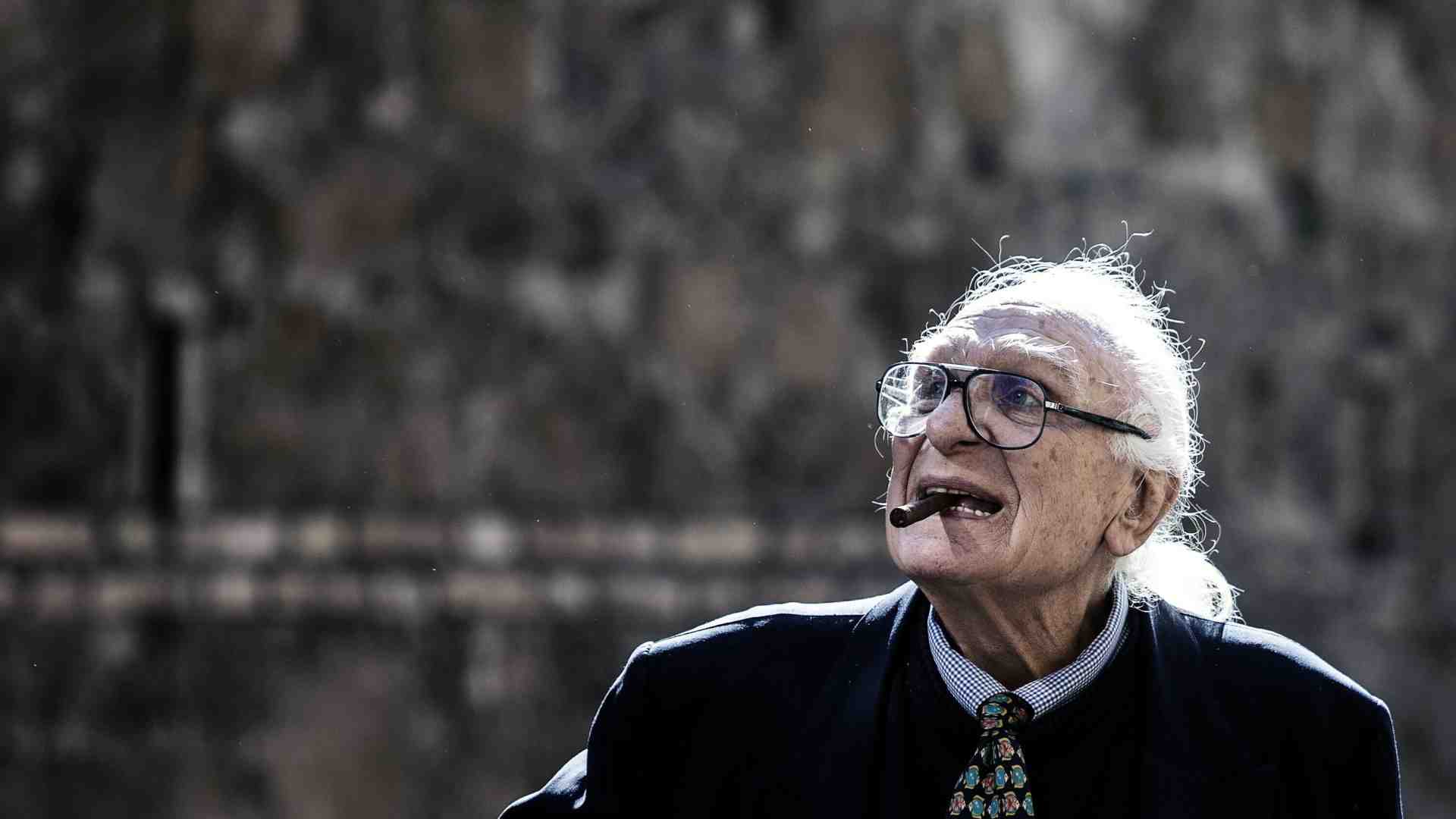 Rifuggire dal pacifismo “catastrofico”. Il monito di Pannella