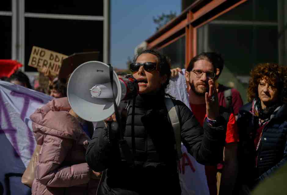 Così il solo contratto nazionale ostacola la ricerca sul cancro. Il caso Airc
