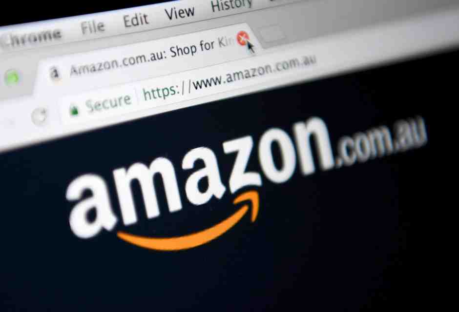 L’idea di Amazon sui dazi era giusta: sono tasse e i consumatori devono saperlo, scrive il Wall Street Journal